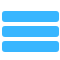 menu-icon